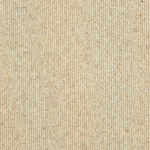 Wilton Royal Royal Sovereign - Pine
