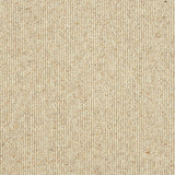 Wilton Royal Royal Sovereign - Pine