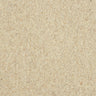 Wilton Royal Royal Sovereign - Pine