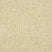 Wilton Royal Royal Sovereign - Ricecake