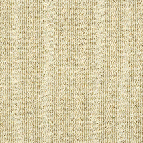 Wilton Royal Royal Sovereign - Ricecake