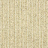 Wilton Royal Royal Sovereign - Ricecake
