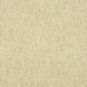 Wilton Royal Royal Sovereign - Ricecake