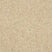Wilton Royal Royal Sovereign - Shortbread