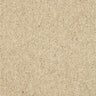 Wilton Royal Royal Sovereign - Shortbread