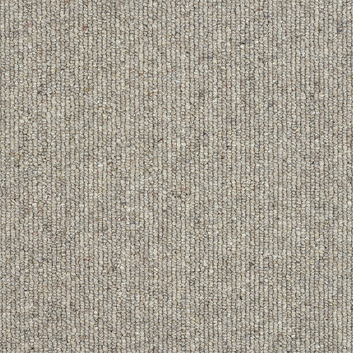 Wilton Royal Royal Sovereign - Smoke