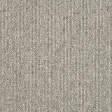 Wilton Royal Royal Sovereign - Smoke