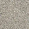 Wilton Royal Royal Sovereign - Smoke