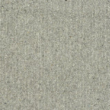Wilton Royal Royal Sovereign - Squirrel