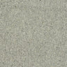 Wilton Royal Royal Sovereign - Squirrel