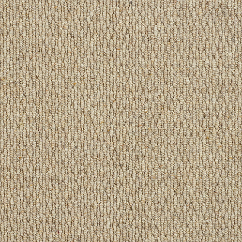 Wilton Royal Royal Windsor - Biscotti