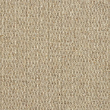 Wilton Royal Royal Windsor - Biscotti