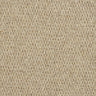 Wilton Royal Royal Windsor - Biscotti