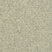 Wilton Royal Royal Windsor - Bone
