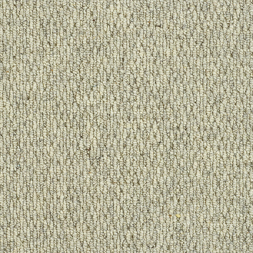 Wilton Royal Royal Windsor - Bone