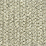 Wilton Royal Royal Windsor - Bone