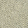 Wilton Royal Royal Windsor - Bone