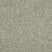 Wilton Royal Royal Windsor - Cobblestone