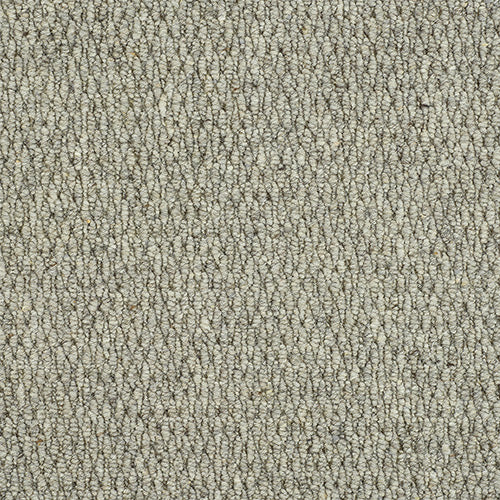 Wilton Royal Royal Windsor - Cobblestone