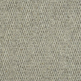 Wilton Royal Royal Windsor - Cobblestone