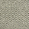 Wilton Royal Royal Windsor - Cobblestone