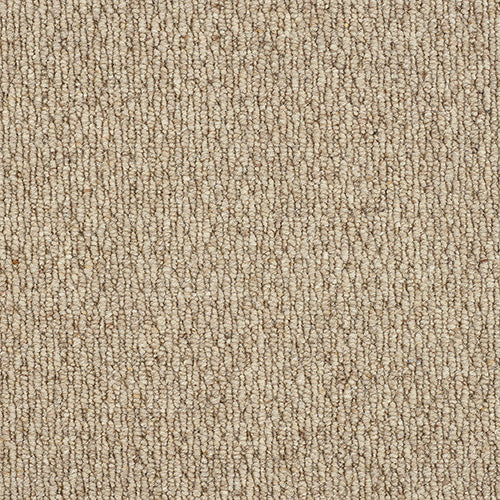 Wilton Royal Royal Windsor - Granola