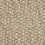 Wilton Royal Royal Windsor - Granola
