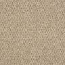 Wilton Royal Royal Windsor - Granola