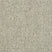 Wilton Royal Royal Windsor - Husky Grey