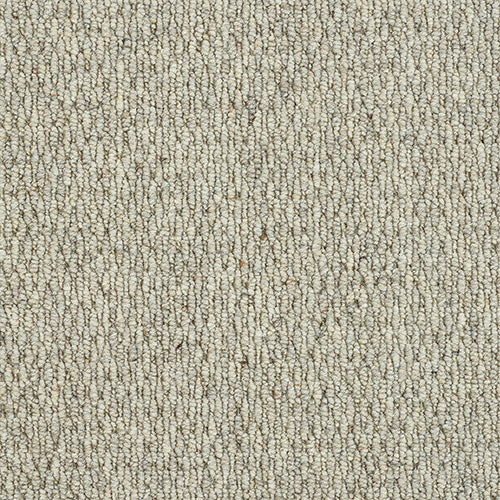 Wilton Royal Royal Windsor - Husky Grey