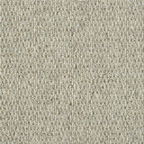 Wilton Royal Royal Windsor - Husky Grey