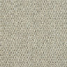 Wilton Royal Royal Windsor - Husky Grey