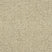 Wilton Royal Royal Windsor - Oatcake
