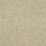 Wilton Royal Royal Windsor - Oatcake