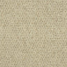 Wilton Royal Royal Windsor - Oatcake