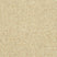 Wilton Royal Royal Windsor - Pine