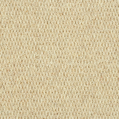Wilton Royal Royal Windsor - Pine