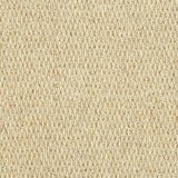 Wilton Royal Royal Windsor - Pine