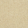 Wilton Royal Royal Windsor - Pine
