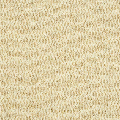 Wilton Royal Royal Windsor - Ricecake