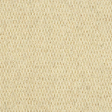 Wilton Royal Royal Windsor - Ricecake