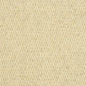 Wilton Royal Royal Windsor - Ricecake