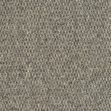 Wilton Royal Royal Windsor - Sabre