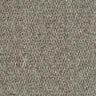 Wilton Royal Royal Windsor - Sabre