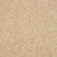 Wilton Royal Royal Windsor - Shortbread