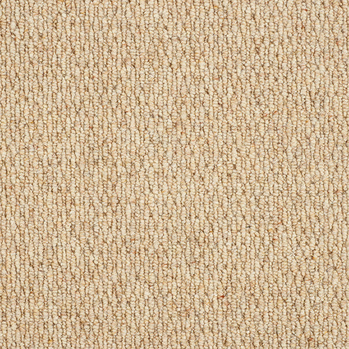 Wilton Royal Royal Windsor - Shortbread