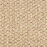 Wilton Royal Royal Windsor - Shortbread