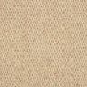 Wilton Royal Royal Windsor - Shortbread