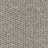 Woodford Carpet