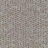 Woodford Carpet
